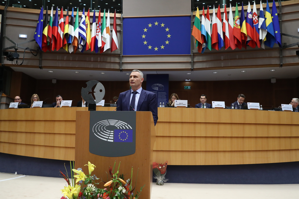 imgbig Економічні новини - головні новини України та світу