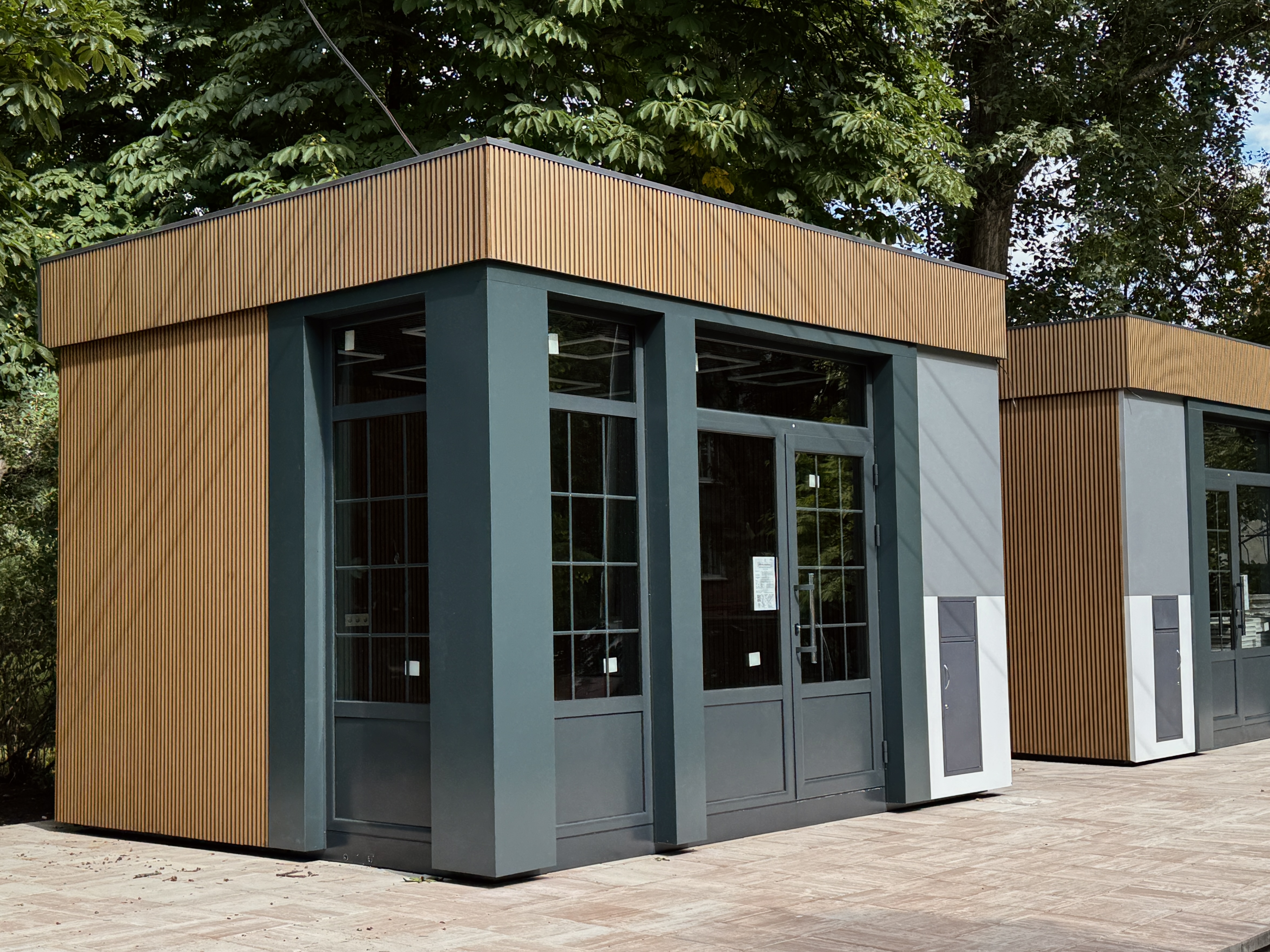 imgbig Економічні новини - головні новини України та світу