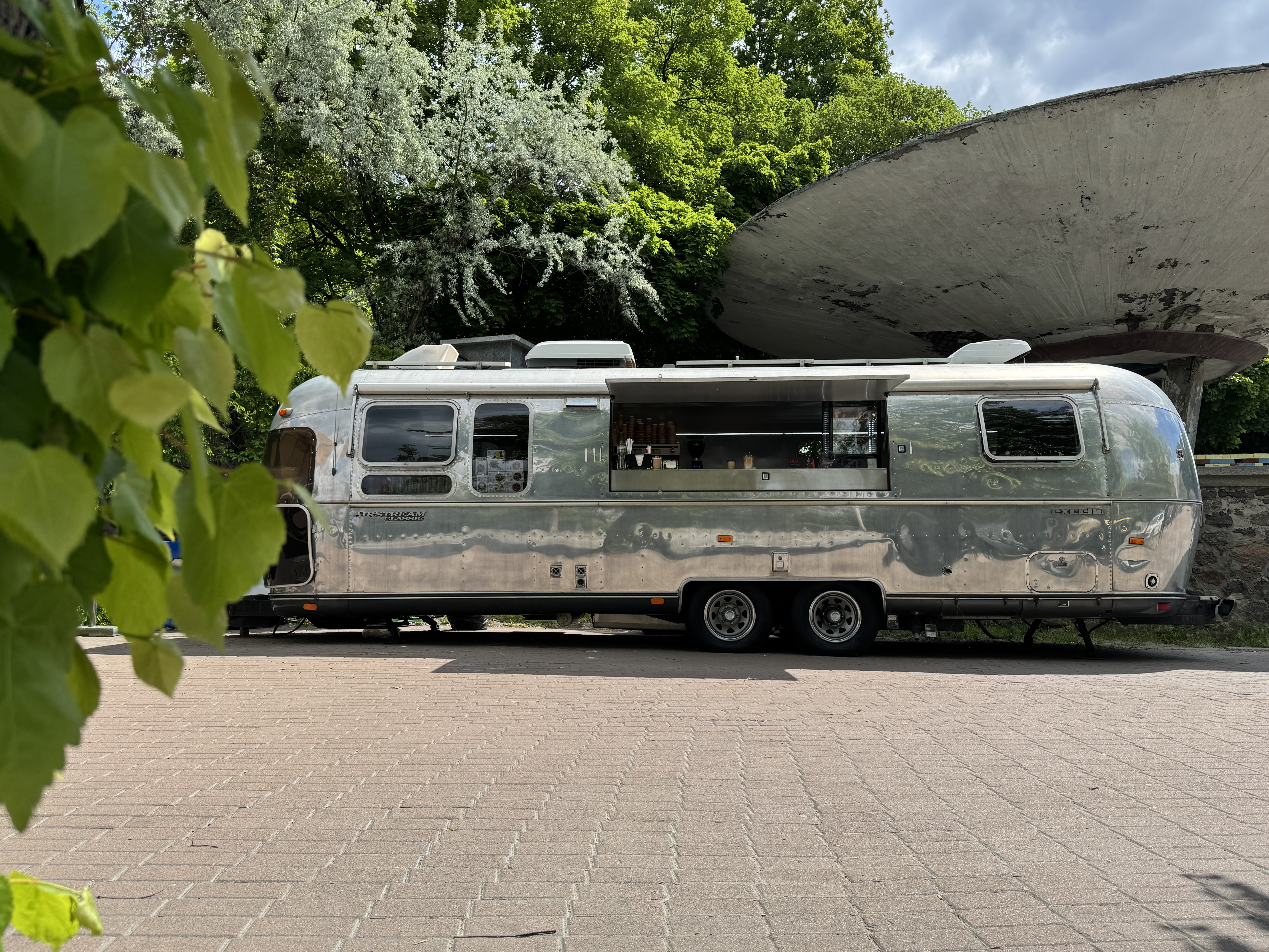 imgbig Економічні новини - головні новини України та світу