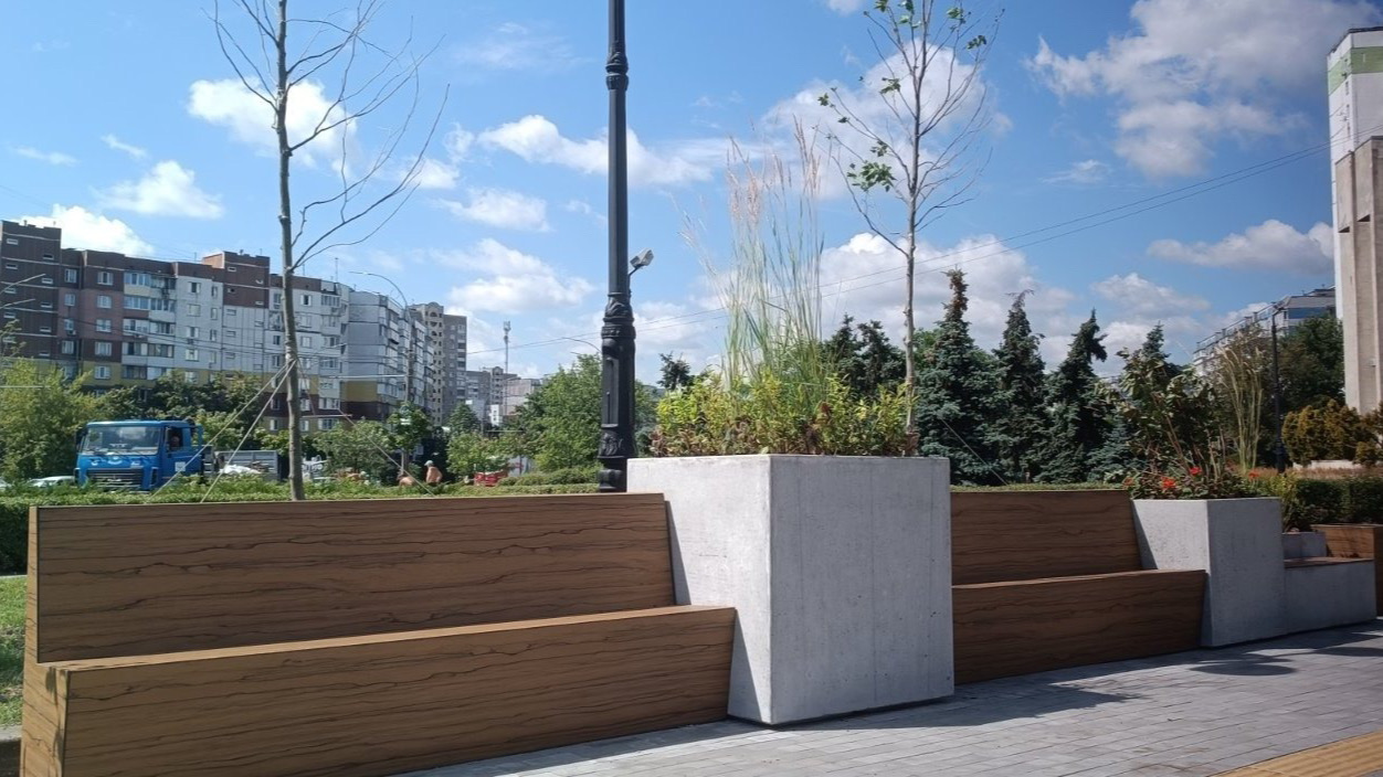 imgbig Економічні новини - головні новини України та світу