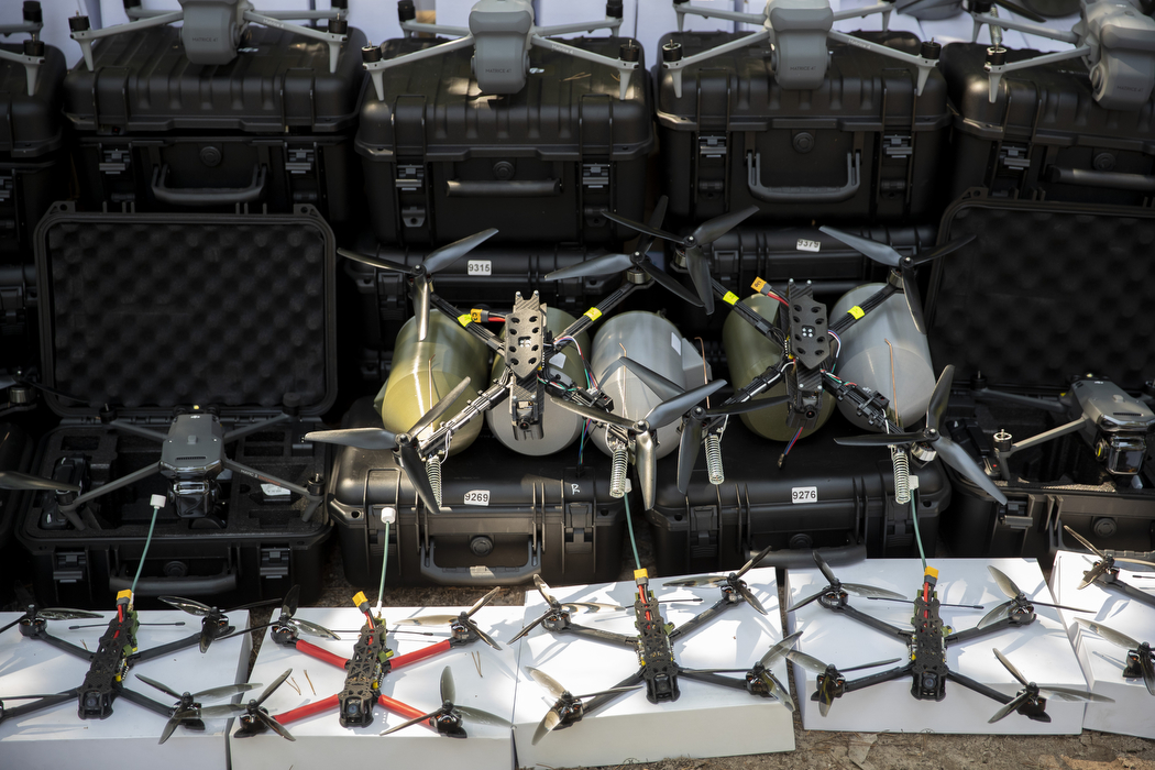 imgbig Економічні новини - головні новини України та світу