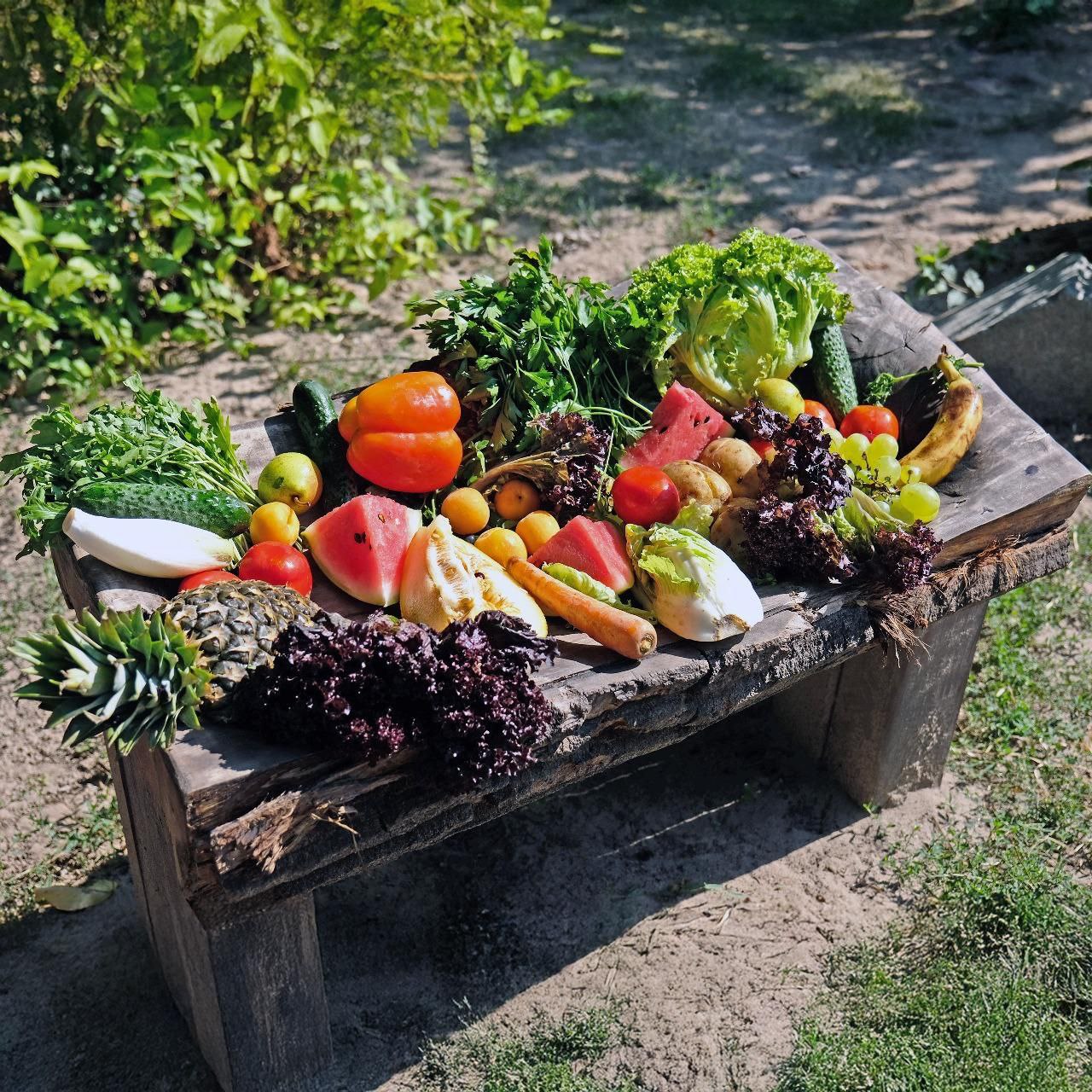 imgbig Економічні новини - головні новини України та світу