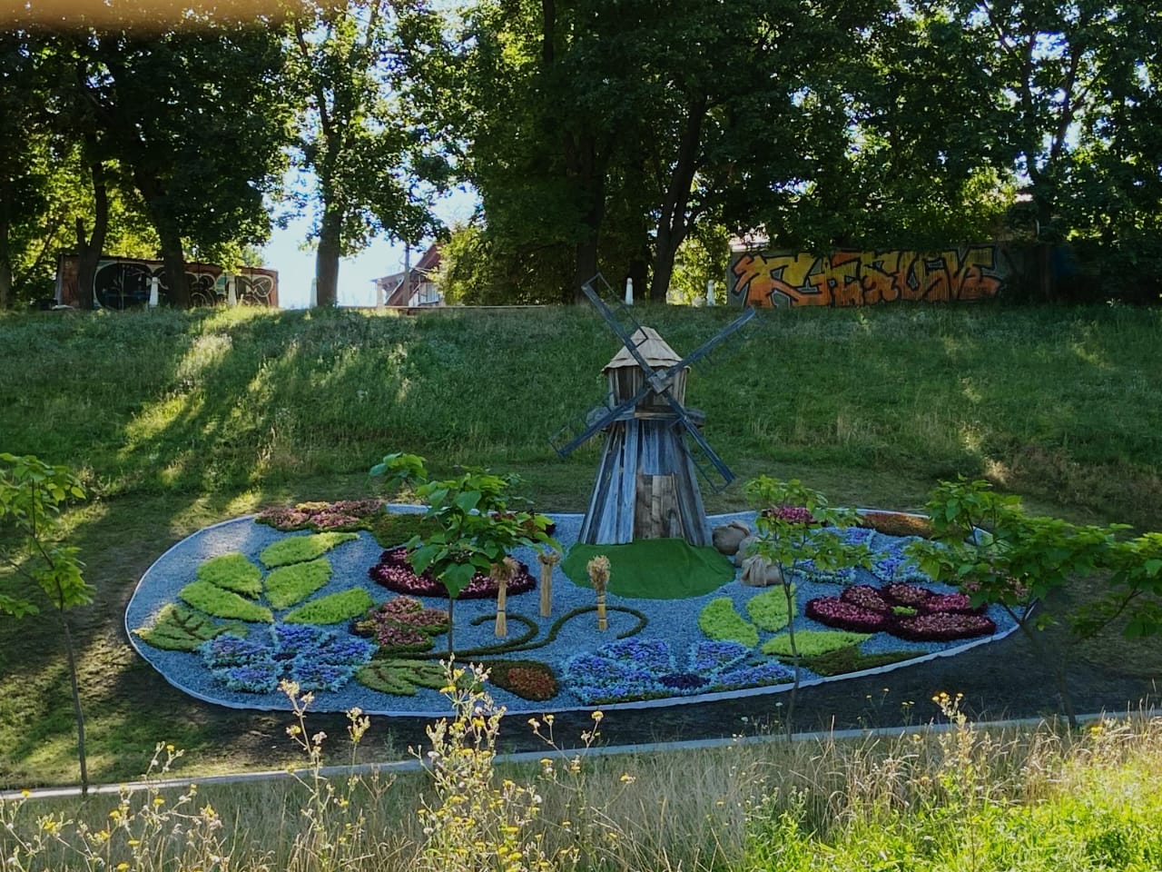 WhatsApp Image 2025-08-18 at 14.28.46.jpeg