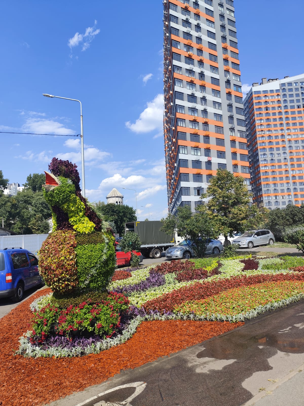 WhatsApp Image 2025-08-22 at 09.26.12.jpeg