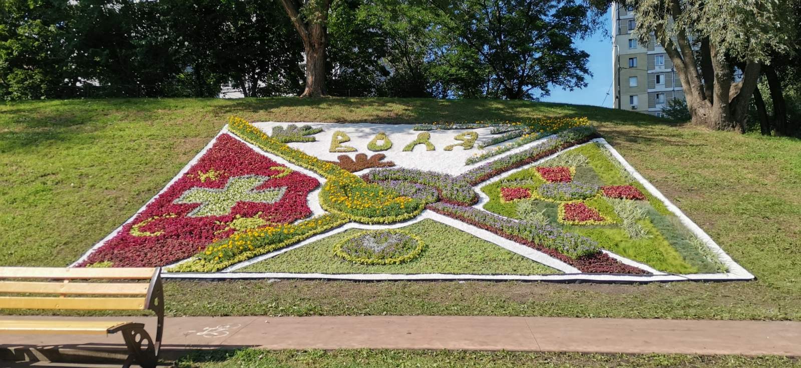 WhatsApp Image 2025-08-21 at 11.43.15.jpeg