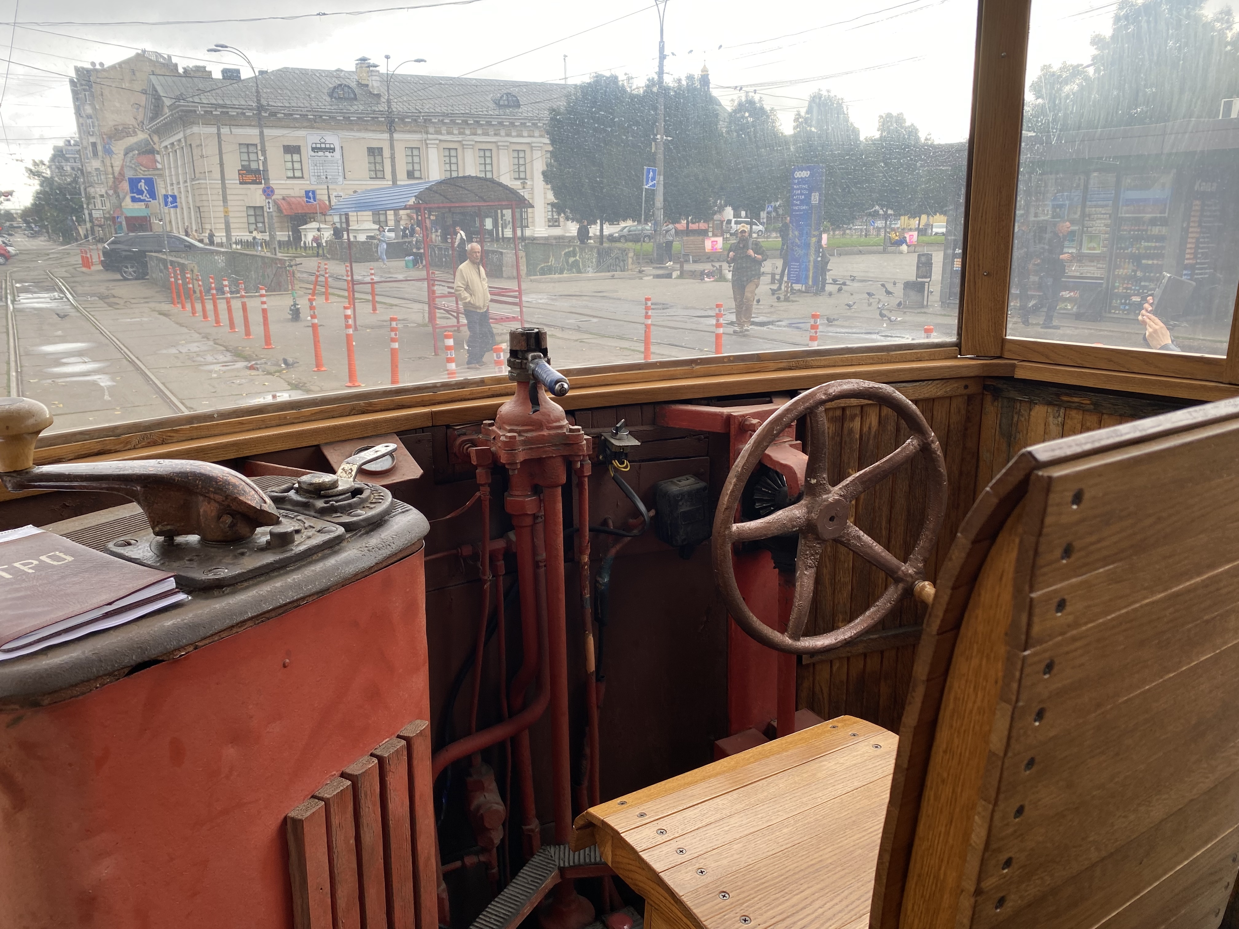 imgbig Економічні новини - головні новини України та світу