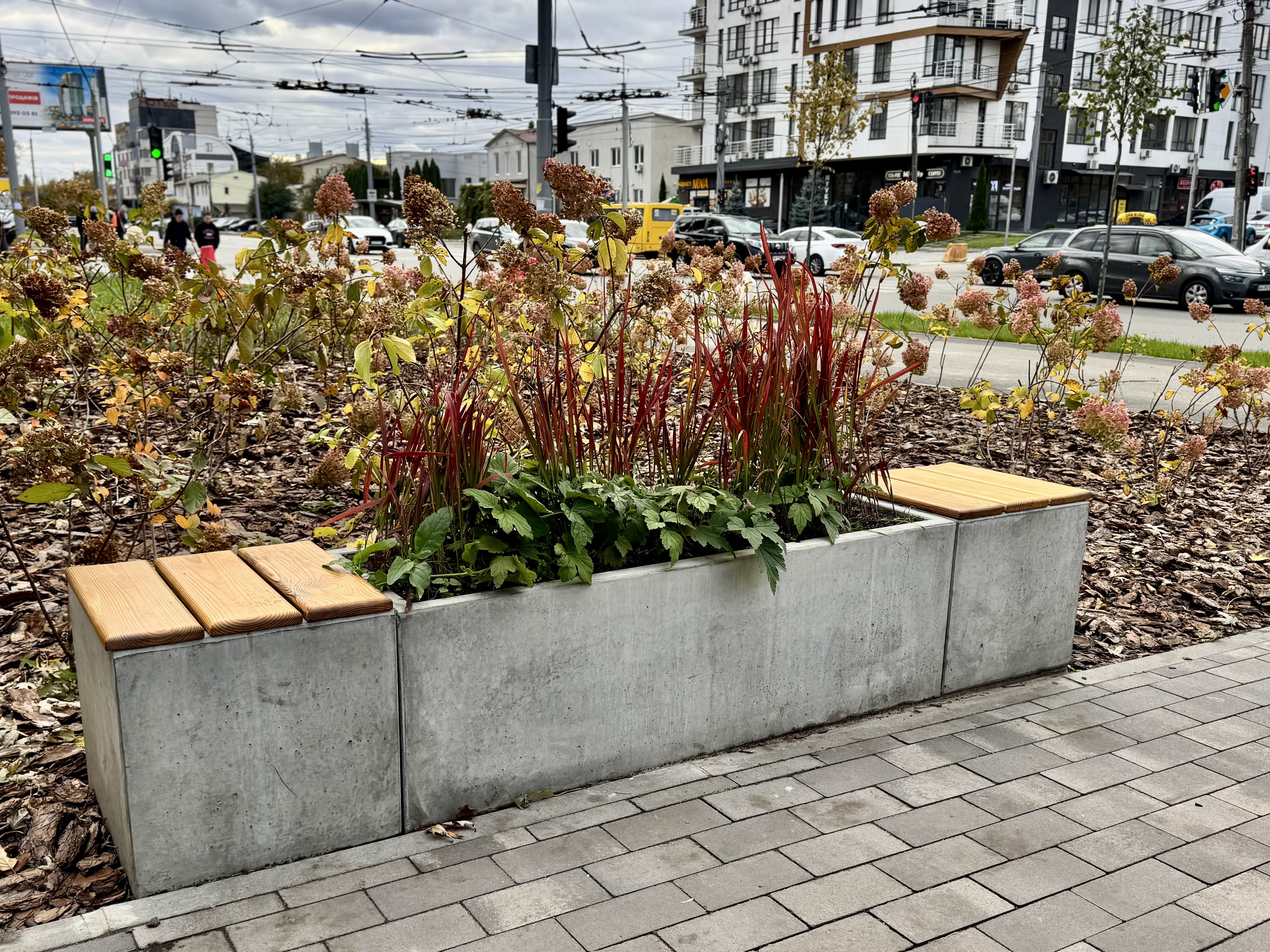 imgbig Економічні новини - головні новини України та світу