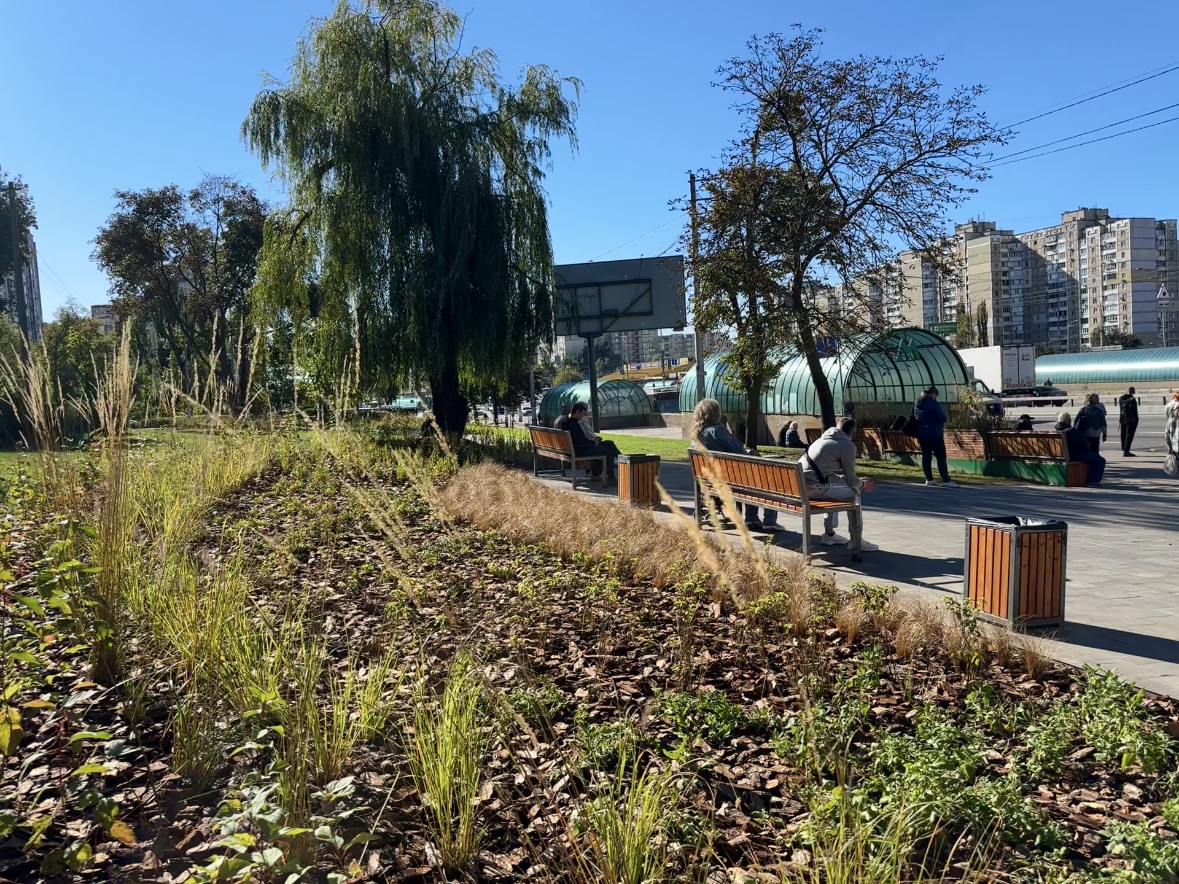 imgbig Економічні новини - головні новини України та світу