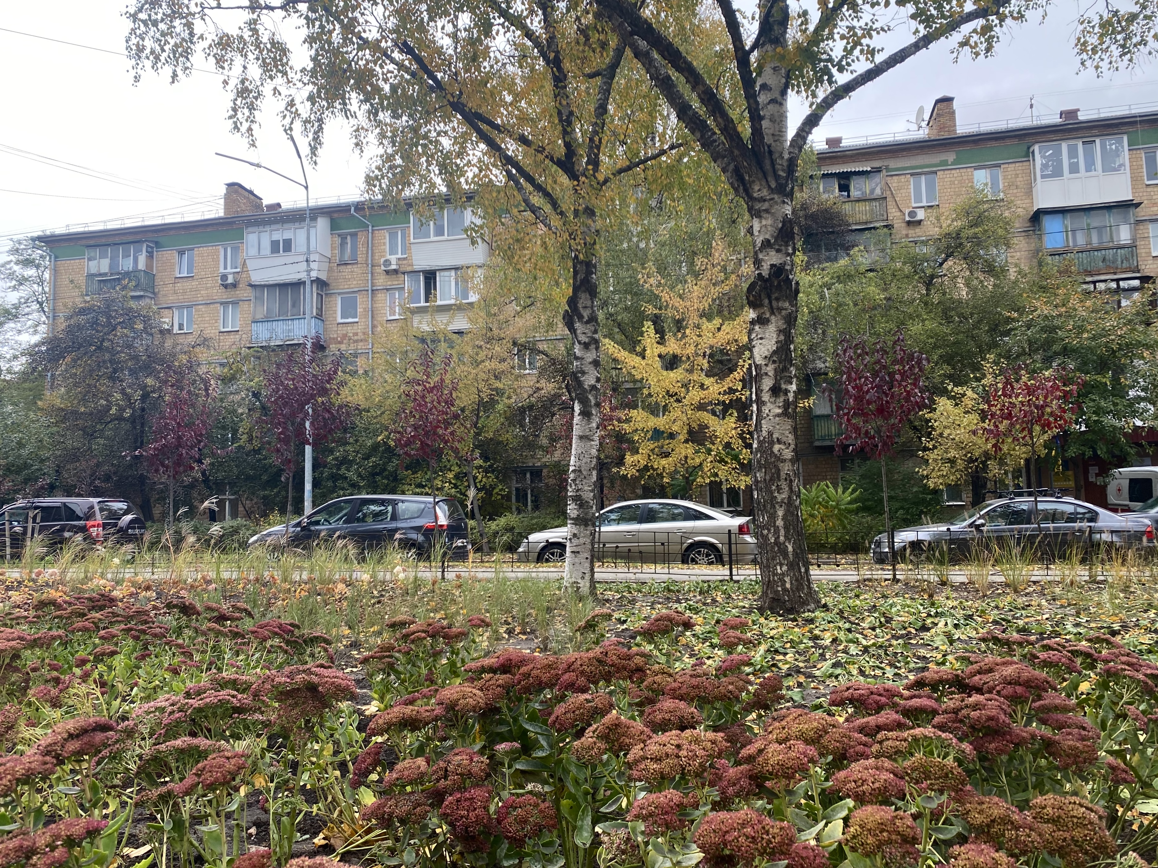 imgbig Економічні новини - головні новини України та світу