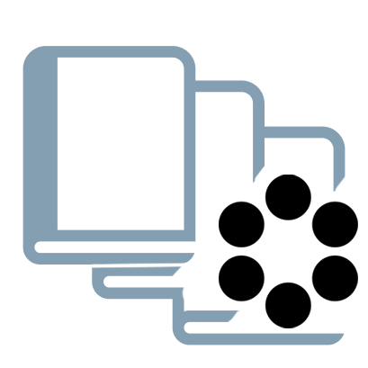 Дослідження у сфері безбар'єрності