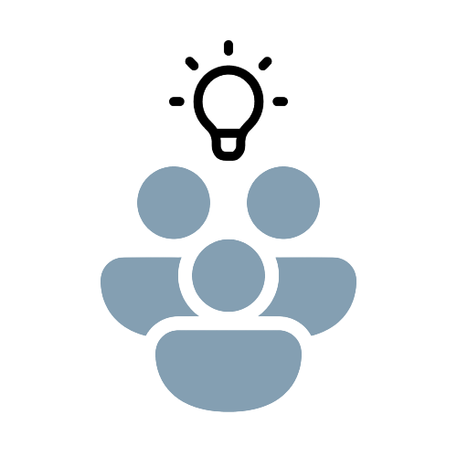 Е-демократія