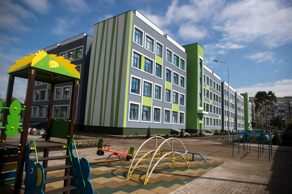 Screenshot_2019-08-22 Кличко 2 вересня ми відкриємо нову школу в Дніпровському районі(6).png