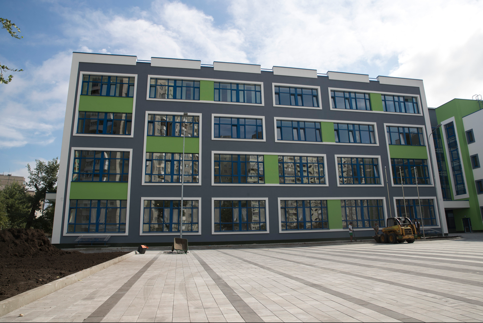 Screenshot_2019-08-22 Кличко 2 вересня ми відкриємо нову школу в Дніпровському районі(2).png