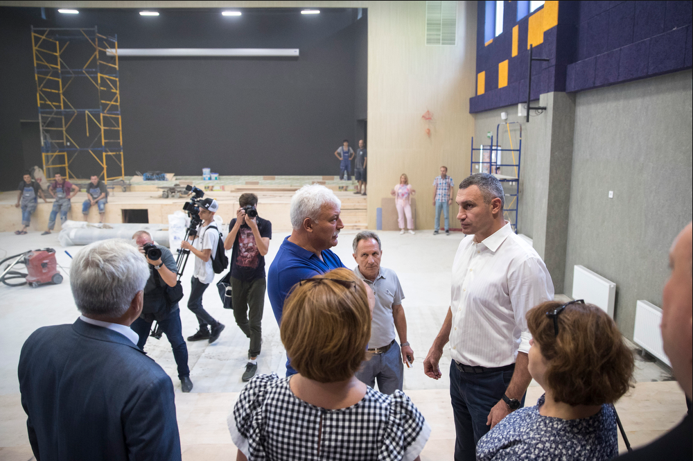 Screenshot_2019-08-22 Кличко 2 вересня ми відкриємо нову школу в Дніпровському районі(17).png