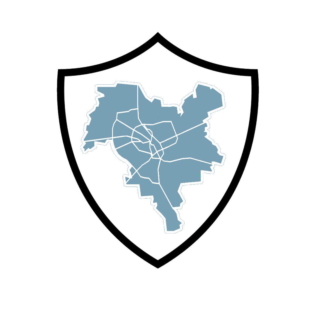 Київська військова адміністрація